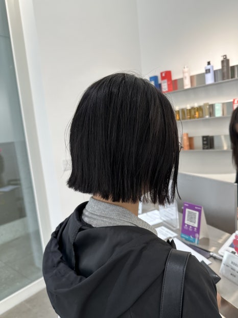 태화미용실 이미지
