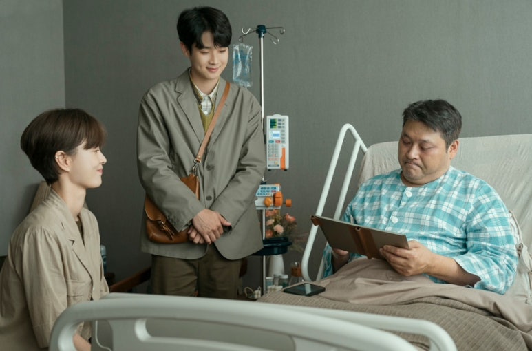 (주)위키웍스 이미지