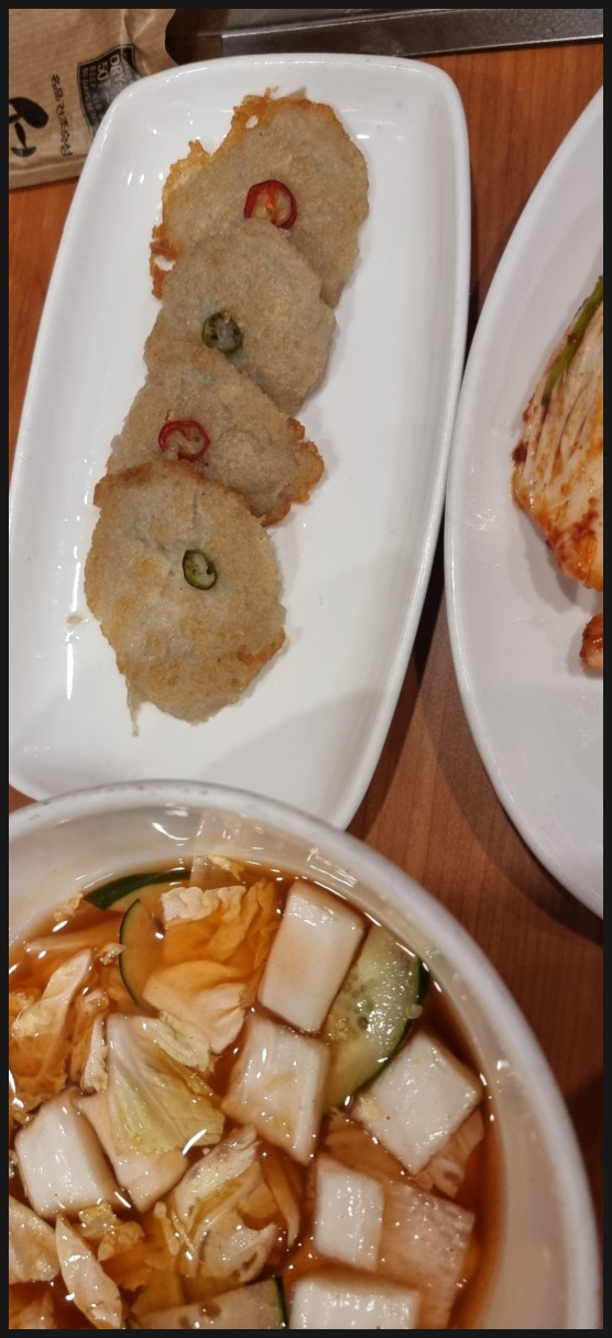 서동한우 이미지