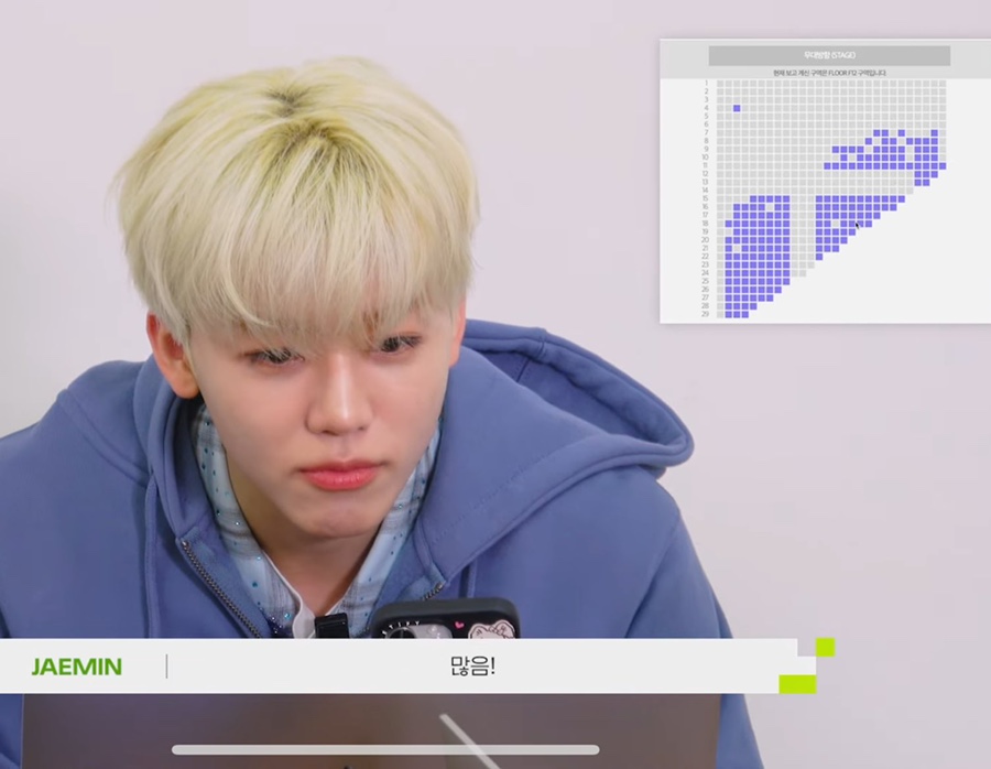 봄bom 이미지
