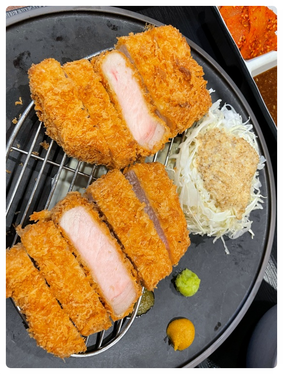 카츠야카츠 이미지