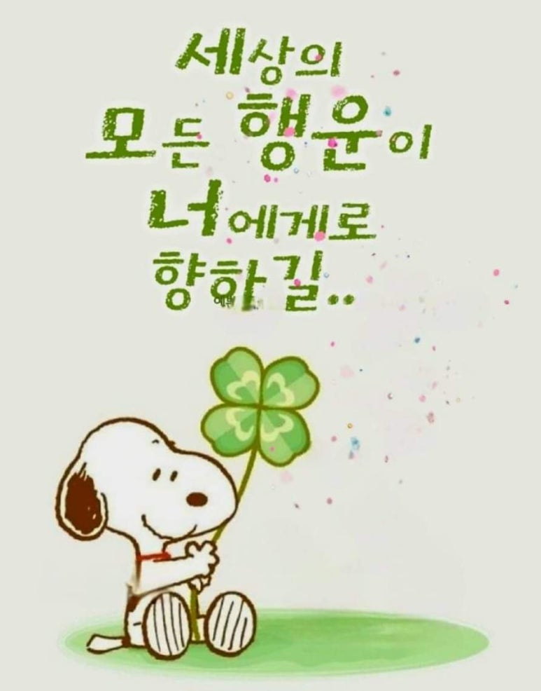수헤어(秀) 이미지
