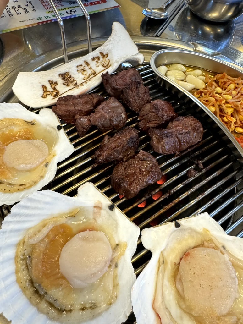 상록위생 이미지