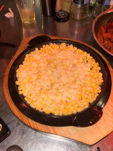 포차Yoon 이미지
