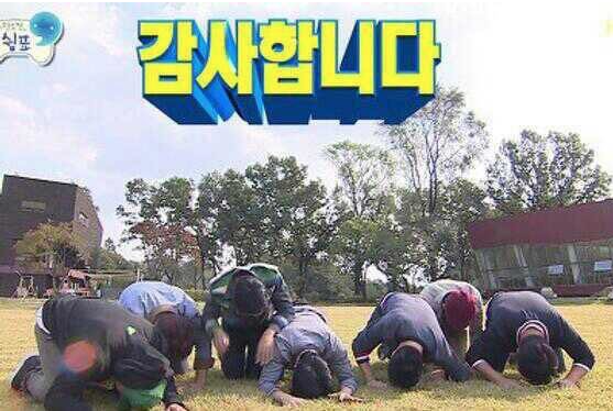 쏠래 이미지
