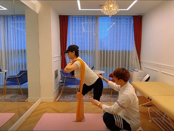 어바웃맨 이미지