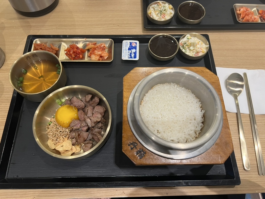 조이핀(joypin) 이미지
