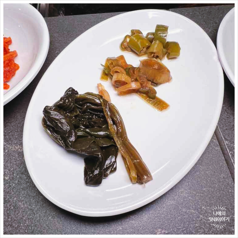 잠실숯불갈비 이미지
