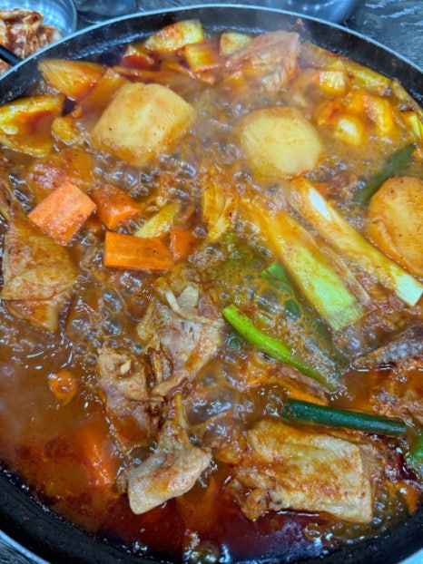 마마집 이미지