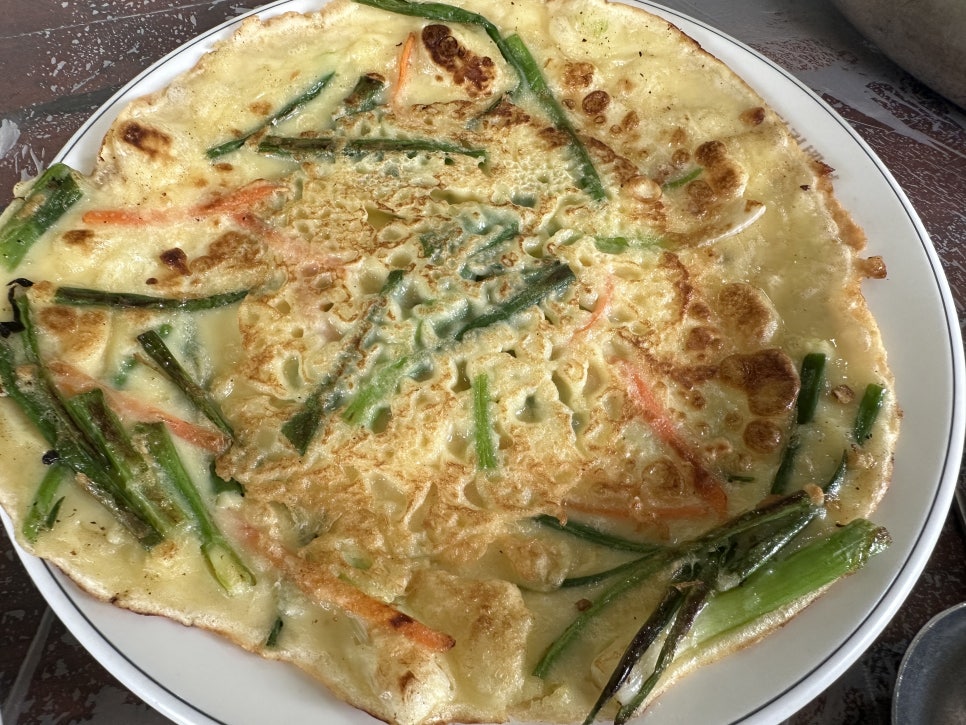 한솜반찬 이미지