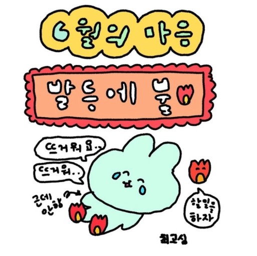 하이진 이미지