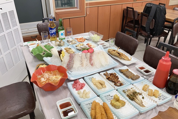 싱싱회천국 이미지