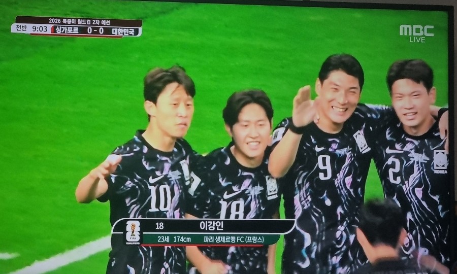 노모어피자양주 이미지
