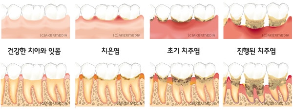 바른우리치과 이미지
