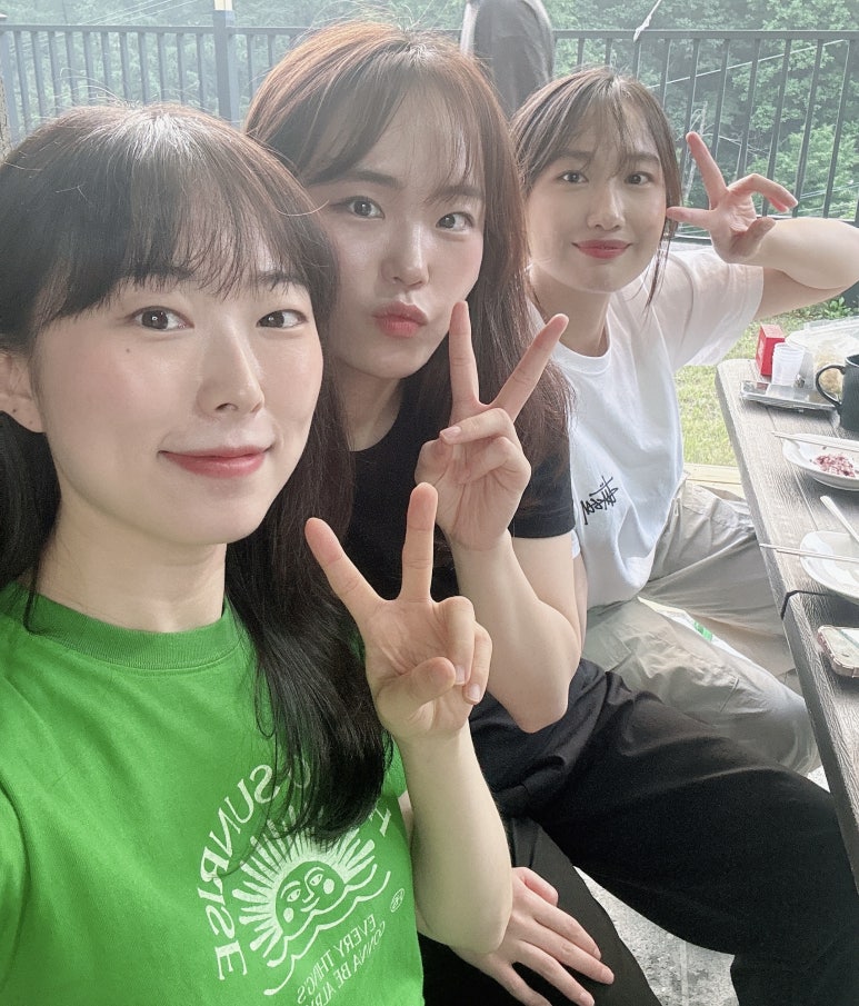 담은하다 이미지