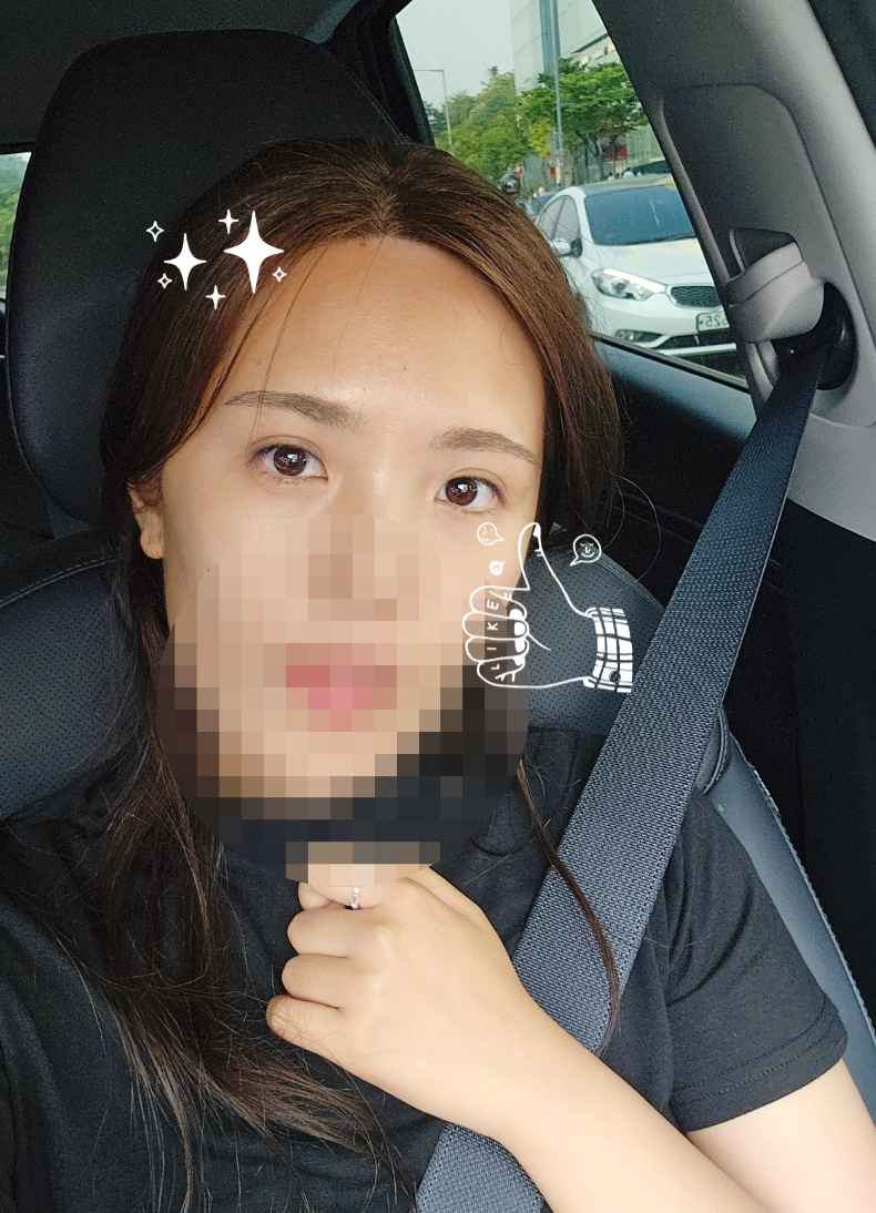 슈가앤라인 이미지