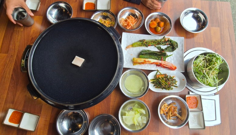 노형돈뚜껑 이미지