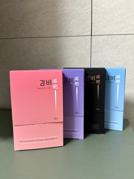 경희참좋은한의원 이미지