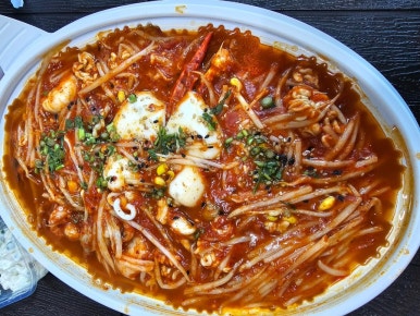 경원해물찜고성점 이미지