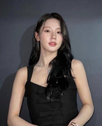 시져오버콤 이미지
