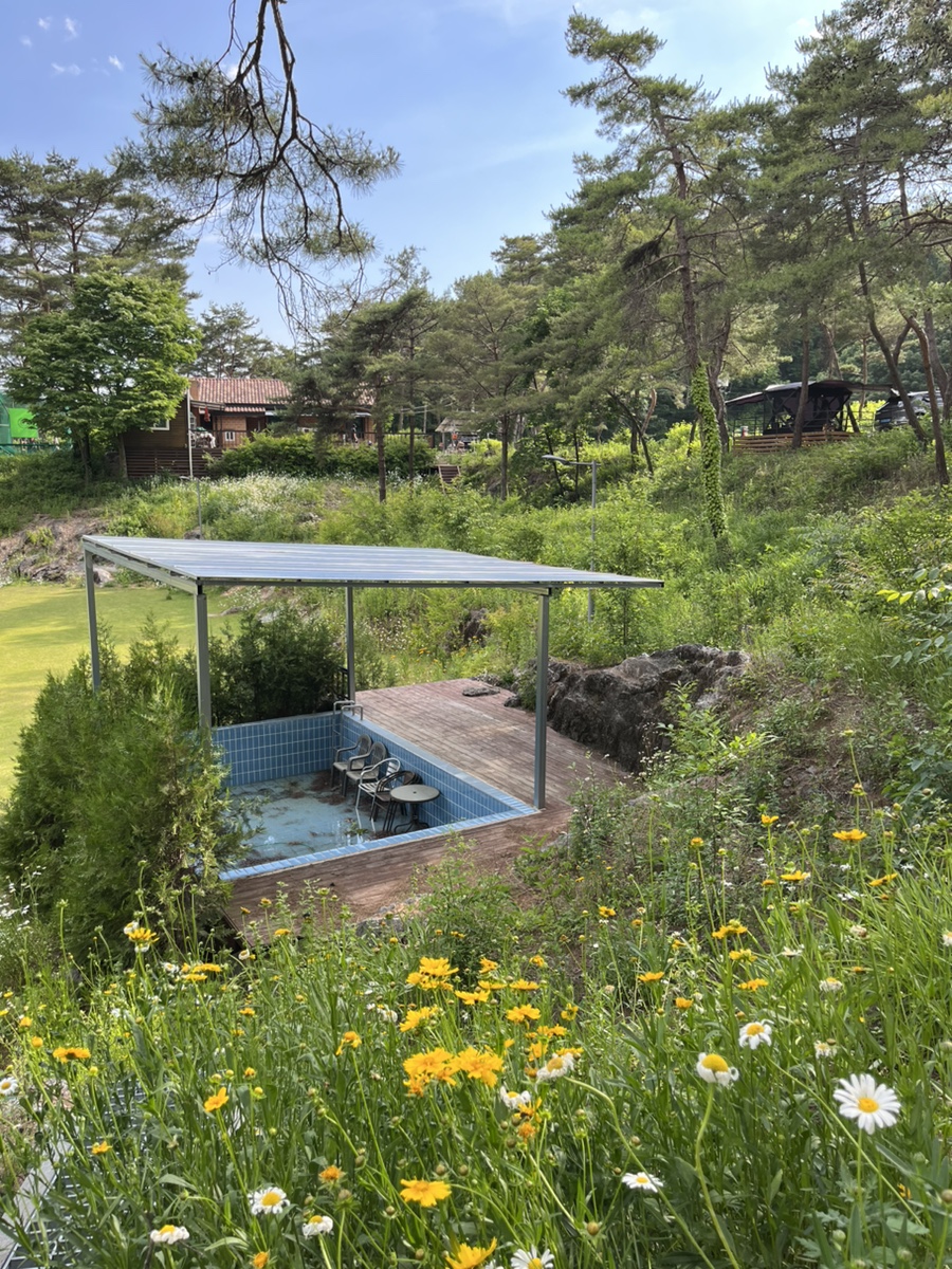 한반도농협 하나로마트 사업소 이미지