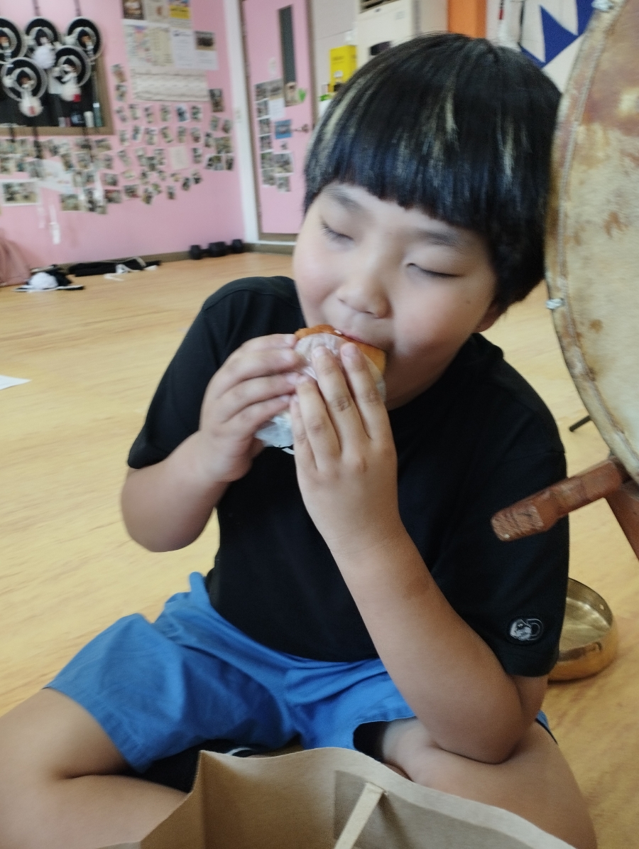 다락국악교습소 이미지