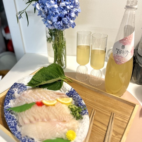 달달하주 이미지