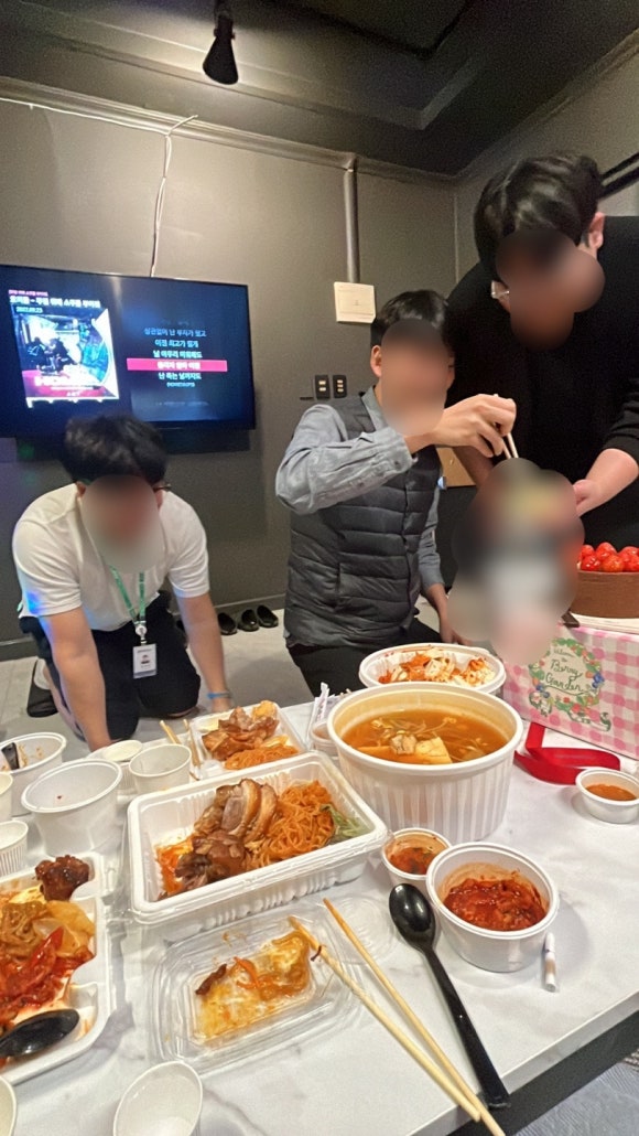 우리들만의공간아집트 이미지