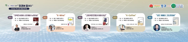 신시대기획 이미지