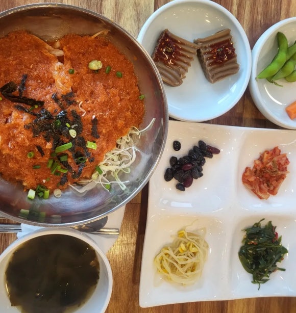 루반커피 이미지