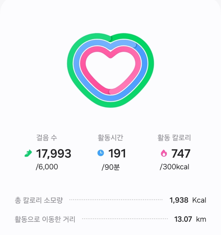 (주)여행이야기 이미지