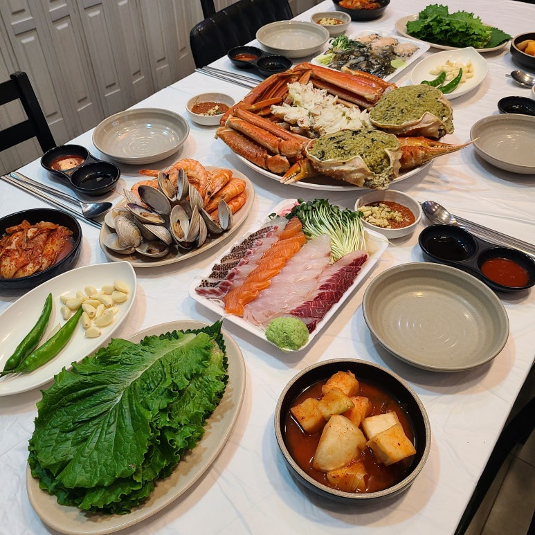 부산상회 이미지