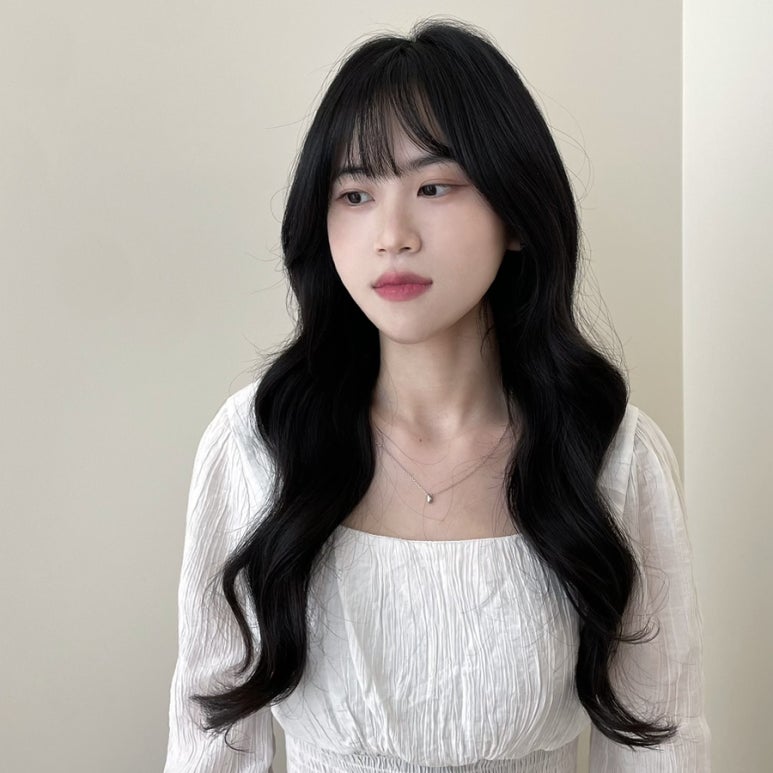 뮤에르 청담 이미지