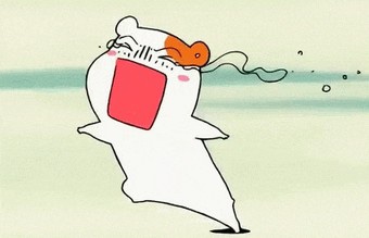 내가방 이미지