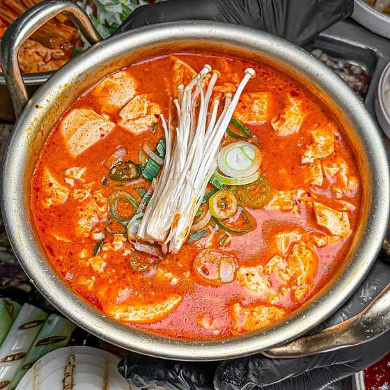 빙고노래주점 이미지