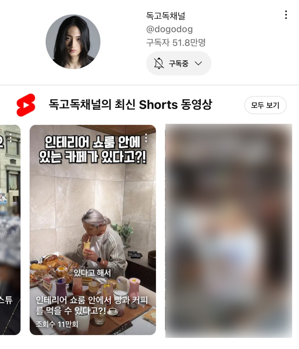 엘리지앙 이미지