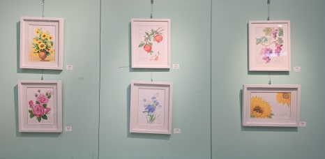 오산시 중앙도서관 이미지
