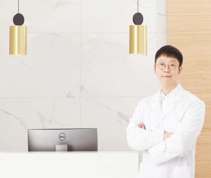 한국인터텍테스팅서비스(주) 이미지