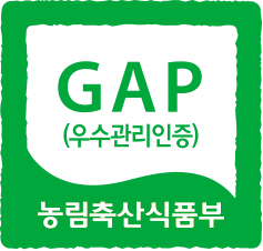 케이앤케이컨설팅행정사사무소 이미지