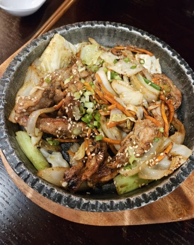 김복남맥주 안동푸르지오점 이미지