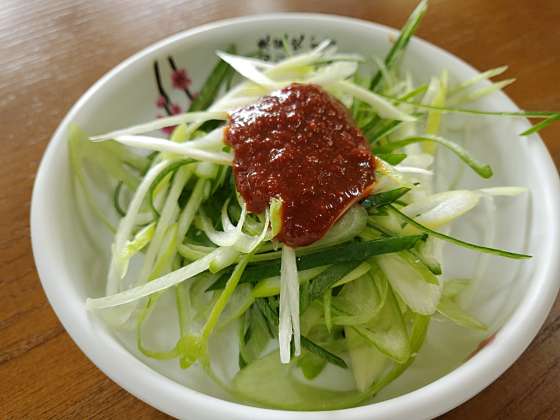또또와 이미지