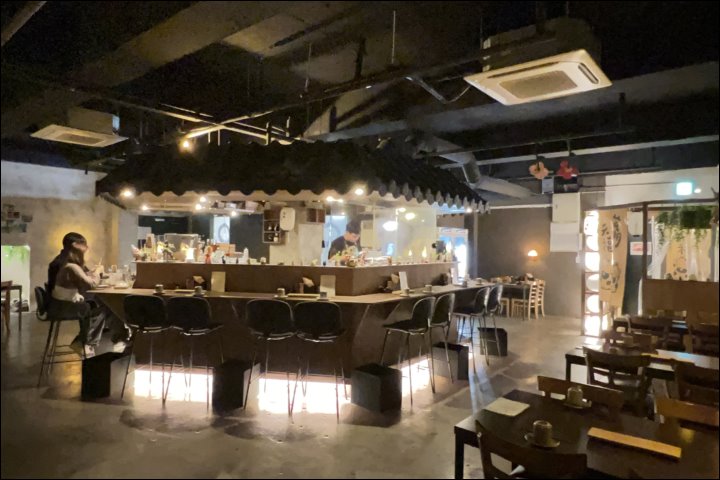 야키토리로만 이미지