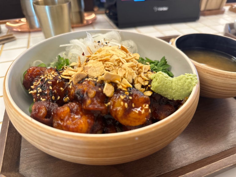 수야식당 이미지