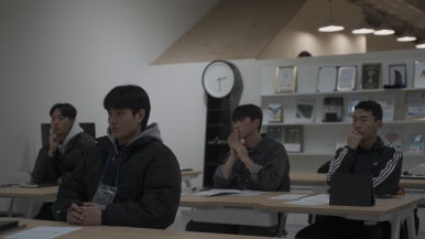 솔레아스풋볼 이미지