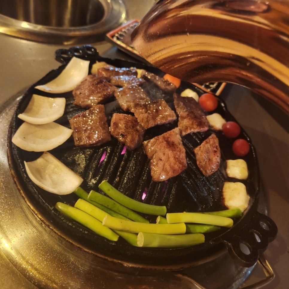 우마카(평택소사벌점) 이미지