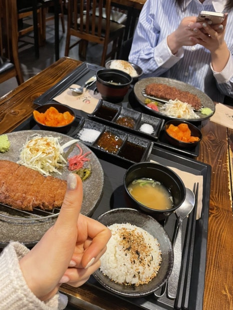 너깃네일 이미지