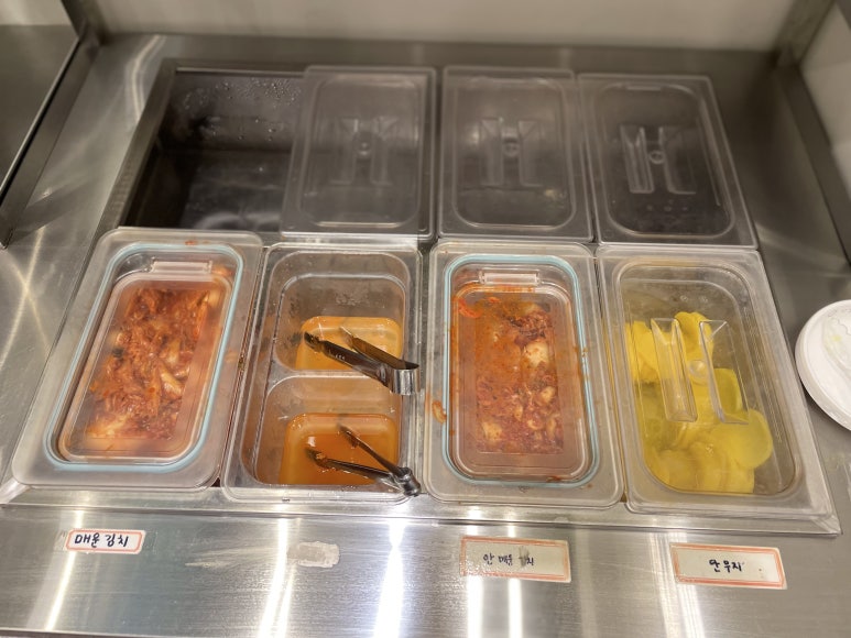 현풍닭칼국수송파 이미지