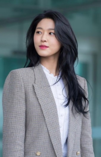 시져오버콤 이미지