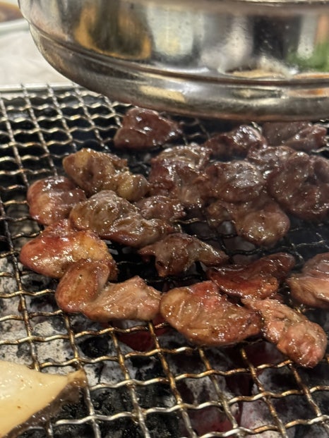 츄릅 이미지