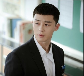 시져오버콤 이미지